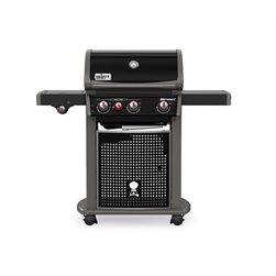 Barbecue Spirit E-330 GBS LP
